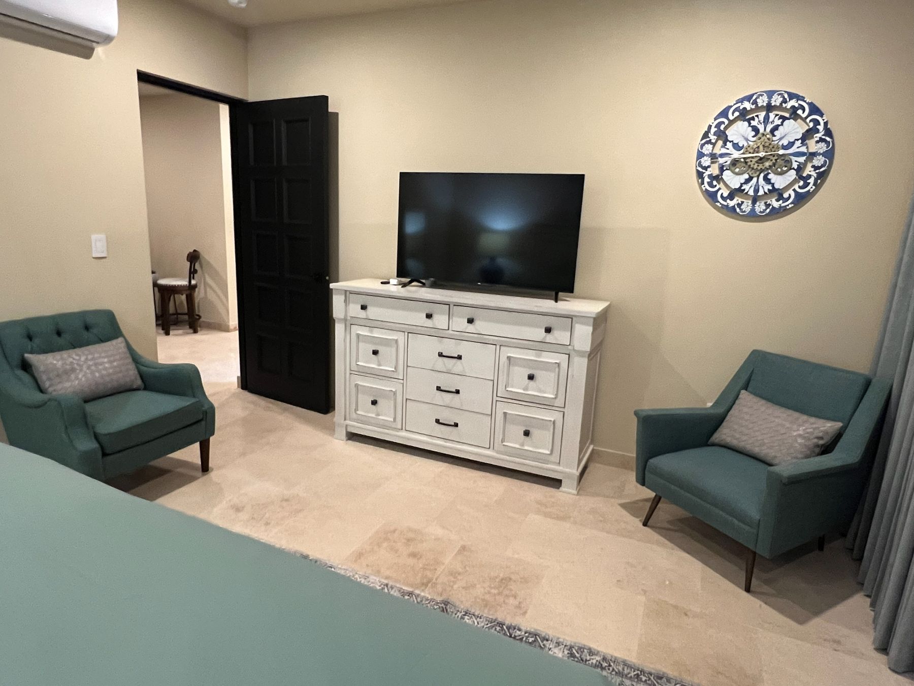 Bedroom 2e