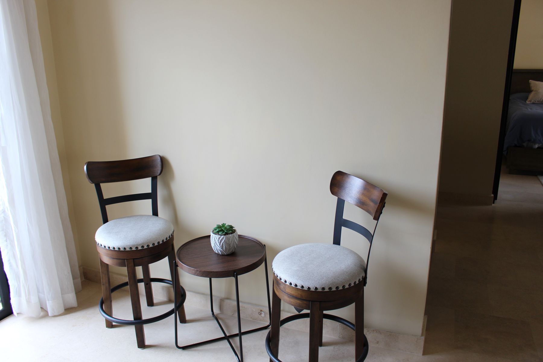 Bistro Areae