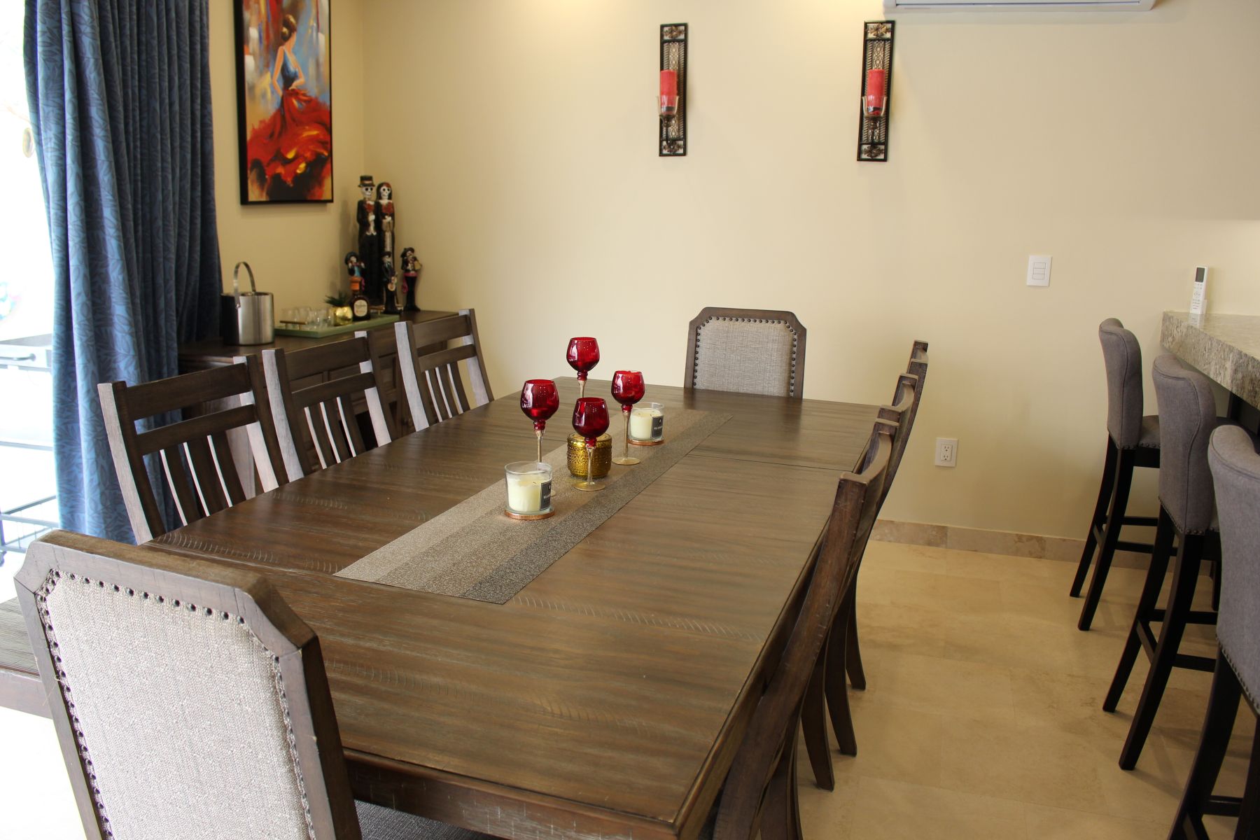 Dining Roome
