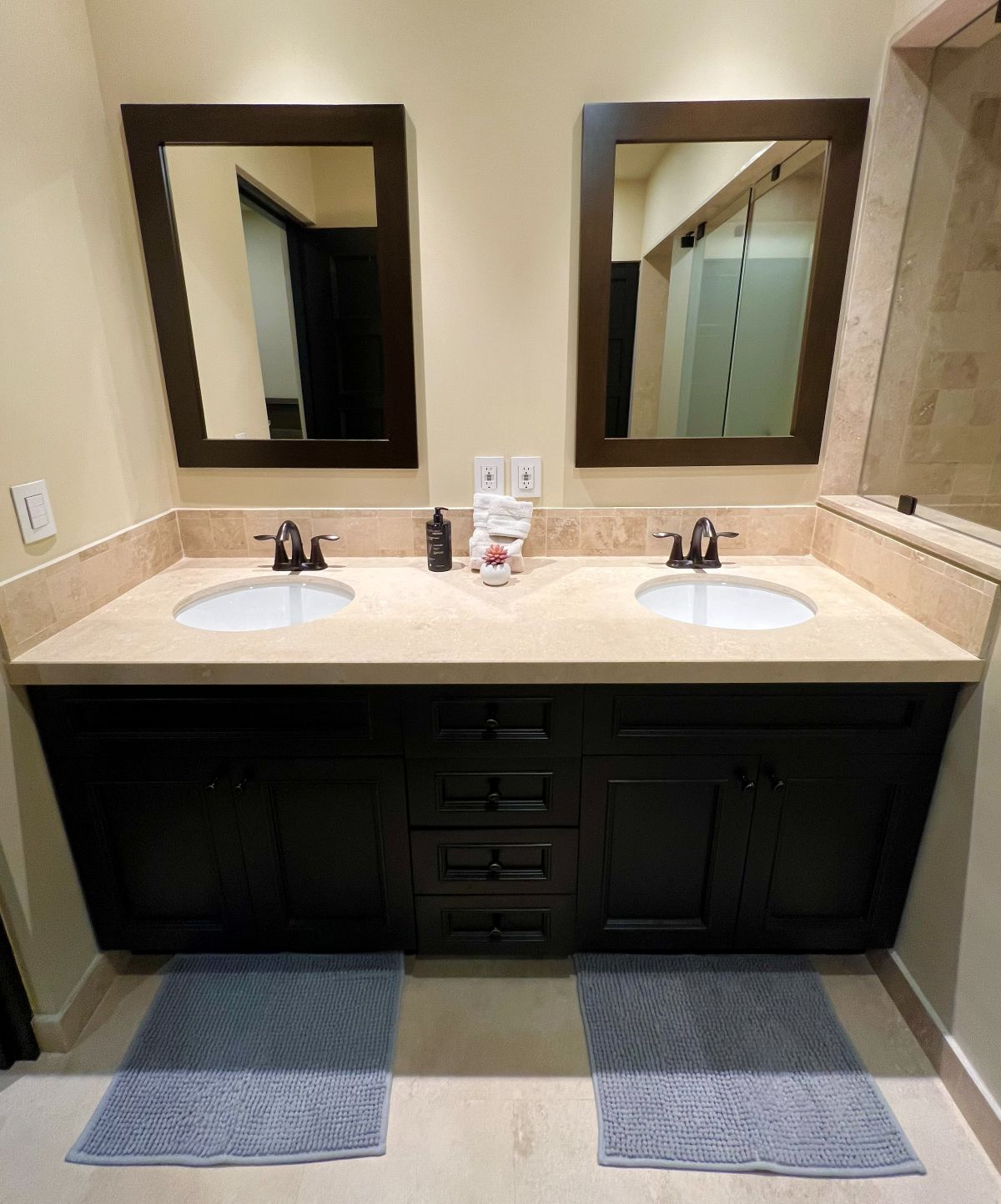 Full Bathroom 2e3d
