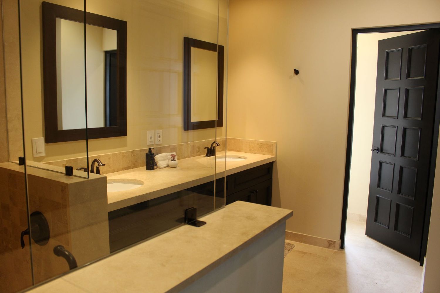 Full Bathroom 2eD