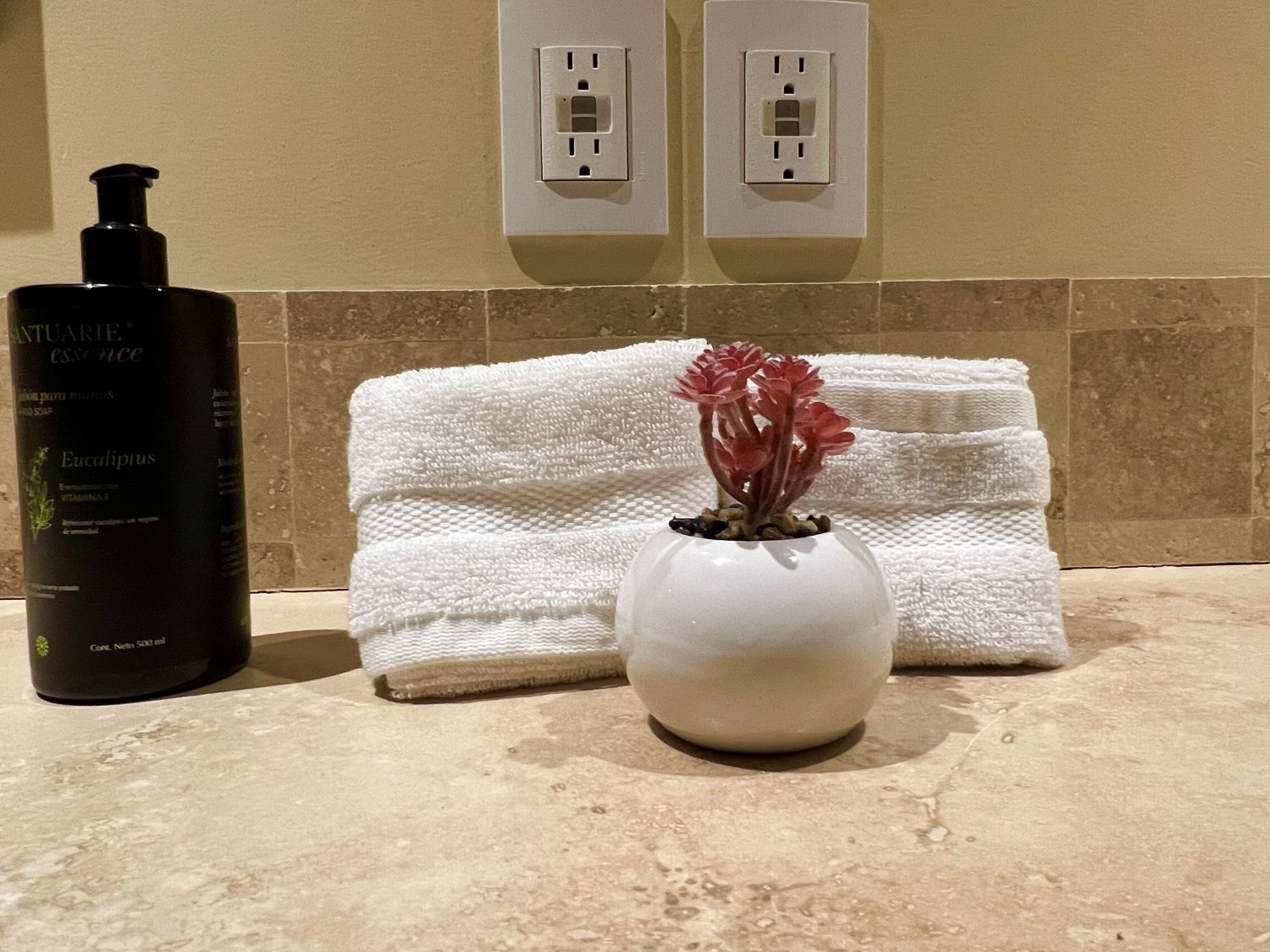 Full Bathroom 3e