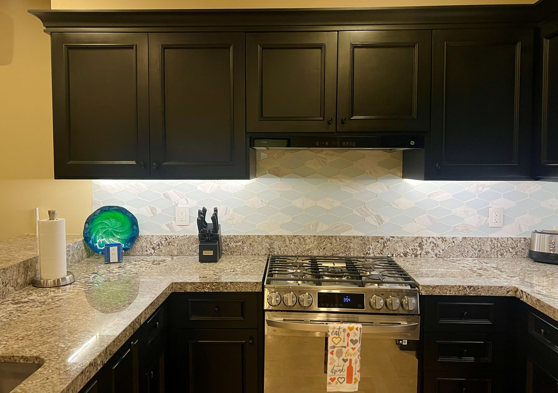 Kitchene