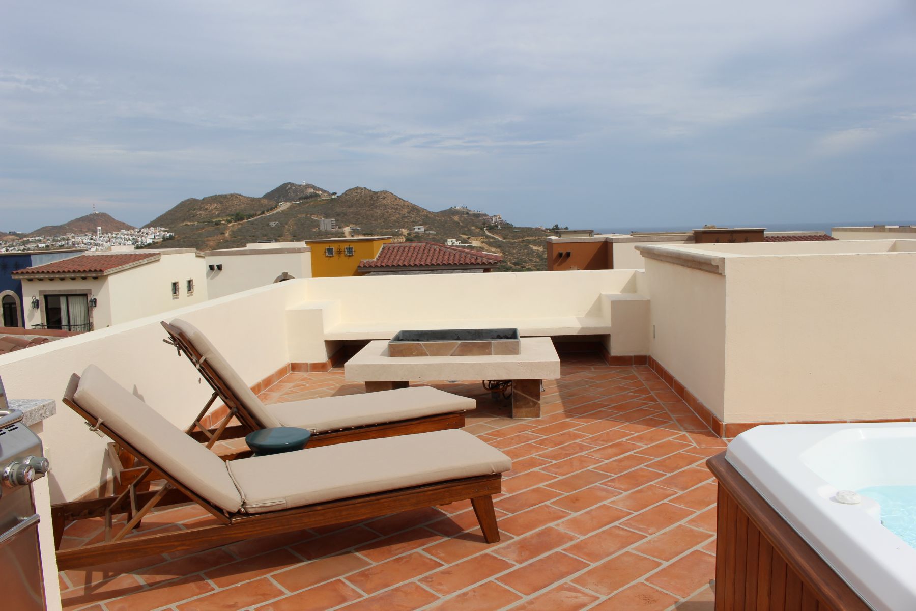Rooftop 3e